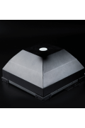 IDQ3 Series